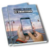 Piękne zdjęcia ze smartfona w zasięgu Twojej ręki - książki